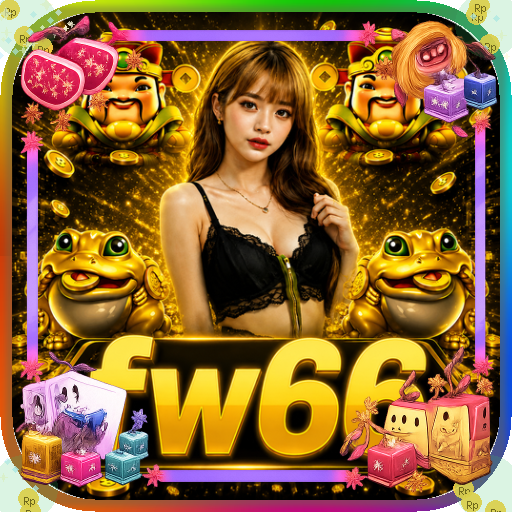 fw66 — galeri pratinjau - APK Resmi